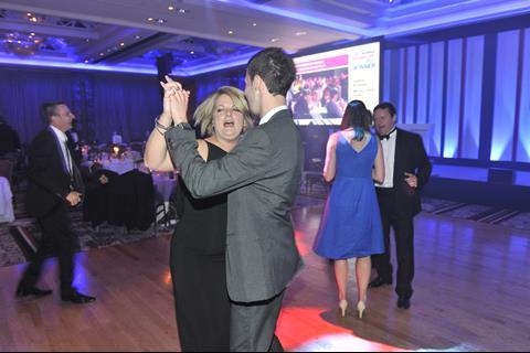 BT_Retail_Week_Technology_Awards_BTRWTA__53_